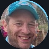 Elliott Kayser