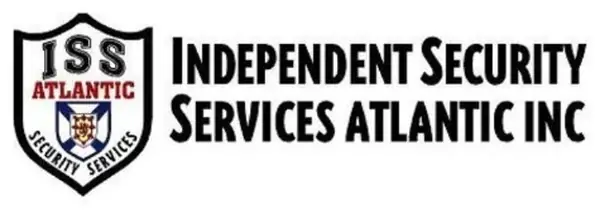 Independent Security Services Atlantic Inc
