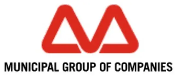 Municipal Group of Companies