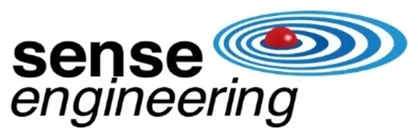 Sense Engineering