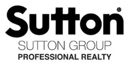 Sutton Group Professional Realty